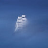 Delta Waves、Tributary Flow - Refreshing Wanderer