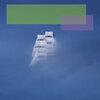 Delta Waves、Tributary Flow - Glowstick Brothers