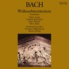dresdner kreuzchor、Dresdner Philharmonie、Martin Flämig - I. Jauchzet, frohlocket!