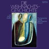 Thomanerchor Leipzig、Hans-Joachim Rotzsch - Chor: 