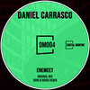 Daniel Carrasco - Enemeet