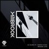 Millbrook - Go Numb
