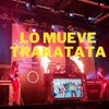 Dj Regaeton - Lo Mueve Trakatata