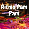 Dj Regaeton - Ritmo Pam Pam