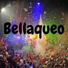 Dj Regaeton - Bellaqueo