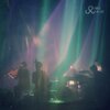 Circle Of Live、Subchamber Ensmble、Laurence Guy、Sebastian Mullaert - A - Live at Malmö Live 2019
