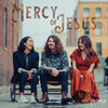 Wesley Nilsen、People、Mary Grace、Songs、May Angeles - Mercy of Jesus