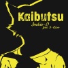B-Lion、Jackie-O - Kaibutsu [feat. B-Lion]