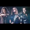 Rick Hughes、Ellefson-Soto - Swords & Tequila (feat. Rick Hughes)