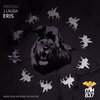 JLauda - Eris