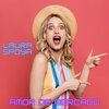 Laura Spoya、Jesús Espinoza、Matías Velázquez - Amor De Mercado