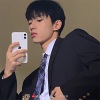 杨旭Music - Living On Video (DJ版)