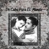 Celina Y Reutilio - La Loma del Tamarindo