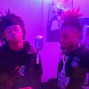 Dee Drizzy、MeechGod、Mango Daddy - I DON'T NEED YOU (Explicit)