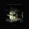 Escobaro - Underground
