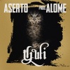 Lyrical Attic Records、Aserto、Alome - Gufi (feat. Aserto & Alome)
