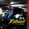 D.L - Rebelá