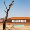 Grand Giro - It's so Lonely (Music-for-Nature Version)
