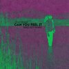 Inside the Mind、Mike Key - Can You Feel It (Mike Key Remix)