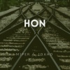 Miper、Idaho - Hon (feat. Idaho)(Explicit)
