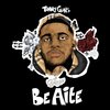 Lil Tommy - Be Aite' (Explicit)