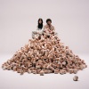 benny blanco、Gracie Abrams - Unlearn (Explicit)