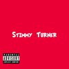Pone Voleur、Chase Rhyme - Stimmy Turner (feat. Chase Rhyme)(Explicit)
