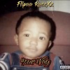 Flipaa RaccXz、Jarvis - bloody year (Explicit)