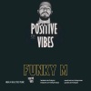 Funky M《Positive Vibes 3 Live Stream (Live)》[MP3/LRC]