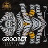 Rodrigo Veiga、Bossy Ing - Groobot