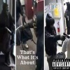 Dulow、DOLLA、Cashmob DP - That's What It's About (feat. Dulow & Dolla)(Explicit)