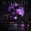 skies、Poor Body - Rain2Mind (feat. Poor Body)(Explicit)