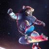 AstroKid、JackBoy - Non Stop