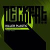 Giorgio Rusconi - Killer Plastic
