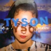 tyson、Tyson McVey、Oscar Scheller - Red Handed