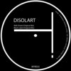 Disolart - Walt Street