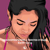 Grooveprofessor、Torsten Stenzel - Earth Song (Classic Club Mix)