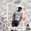 Haze Savage、GGG Boomer - I Need You (feat. GGG Boomer)(Explicit)
