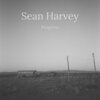 Sean Harvey - Progress
