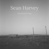 Sean Harvey - Goodmorning