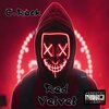 C-Rock - Red Velvet (Explicit)