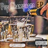 Hunter Braham - Blessings (Explicit)