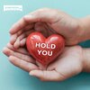 Gungho Camacho - Hold You