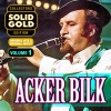 Acker Bilk - Lazy River