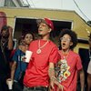 Rochy El Jefe、Onguito Wa - Los Perros ((Remix)(Explicit))