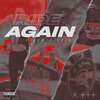 Jrez、Dflow - Ride Again (feat. Dflow)(Explicit)
