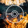 Alex Wolf - Cold Blooded (Lance Battle)