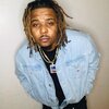 MeeZy - Smoove Like Stevie (Explicit)