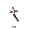 K F - Feel This Way (Explicit)