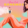 Juan Cid - Bahamas